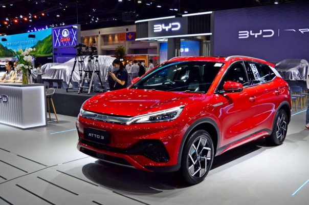 byd vietnam autonews2