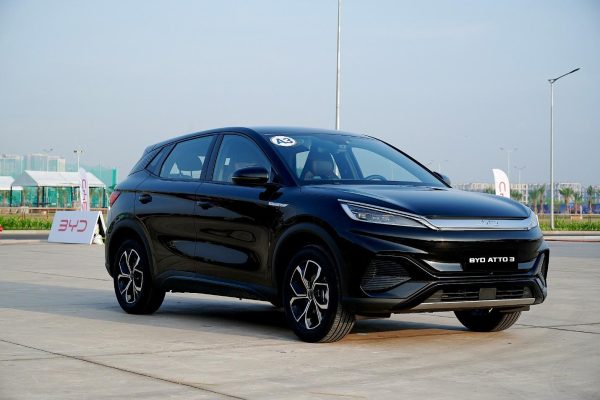 xehay nguoi dung BYD 070824 2 1